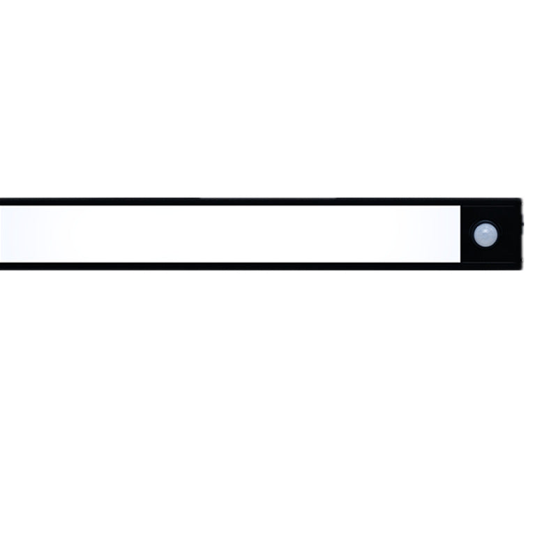 Ultra-Thin Motion Sensor LED Cabinet Light