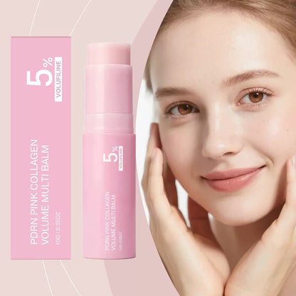 Multi-Effect Moisturizing Eye Cream